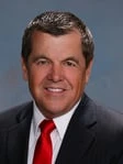 Kent Arthur Higgins