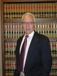 Kenton Harvey Kuhlman's picture