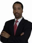 Kenyan Renard Mcduffie