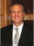Kerry Marc Wisser's picture