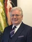 Kevin Patrick Bolger