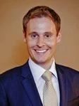 Kevin M. Bowen