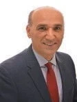 Kevin Ebrahim Dehghani's picture