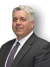 Kevin John Frost's picture