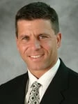 Kevin I Goldberg's picture