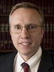 Kevin A. Halverson