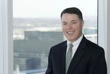 Kevin G. Healy Esquire's picture
