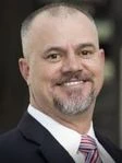 Kevin Grady Humphries's picture
