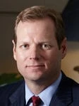 Kevin Michael McLaughlin