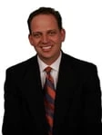 Kevin Chandler Smith