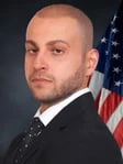Khaled Issa