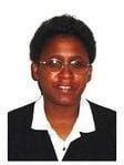 Kim D Brooks-Rodney