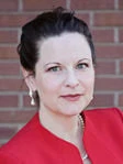 Kimberly Ann Burnham's picture
