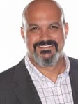 Kirk Robert Jocham