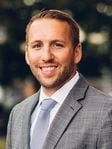 Kristopher Allen Fuller