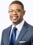 L. Michael Flanagan