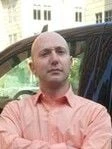 L. Vincent Ramunno Jr.'s picture