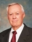 L Richard Fried Jr's picture