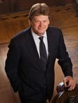 Lance Douglas Cline's picture