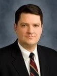 Lance Garrett Eberhart's picture