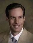 Lance Goff