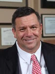 Lance Paul Richard
