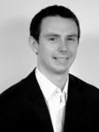 Lance Robert Worland