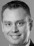 Lane Charles Siesky's picture