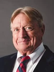 Larry W Fifer's picture