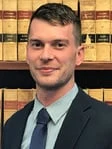 Larsen T.J. Kohler's picture