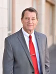 Lary Shane Larson