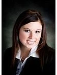 Laura Anne Raiman's picture