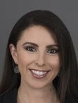 Lauren Deena Cohen