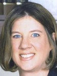 Laurie S. Zimmerman