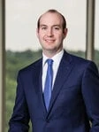 Lawrance S Kimmel's picture
