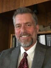 Lawrence Ernest Kirkendall's picture