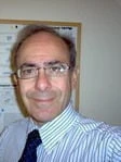 Lawrence A Ramunno's picture