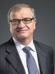 Lawrence C Sgrignari's picture
