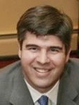 Lazar Scott Pejic