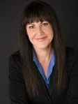 Leah Suzanne Hopkins's picture