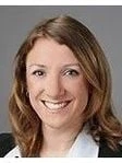 Leah E. Selinger