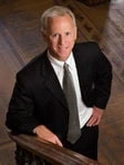 Lee Clifford Christie's picture