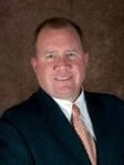 Lee F. DeWald