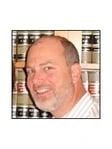 Lee Rosenbaum's picture