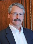Leif Daniel Garrison's picture