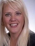 Lena Kathleen Moeller