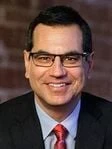 Leo David Gomez's picture