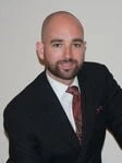 Leonard Brian Ference
