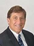 Leonard Merrill Isaac