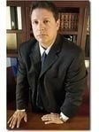 Leonard Anthony Martinez